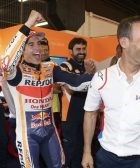marquez, puig, motogp
