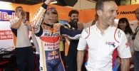 marquez, puig, motogp