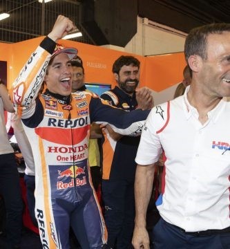marquez, puig, motogp