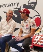 Doohan Márquez