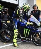 Rossi