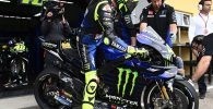 Rossi