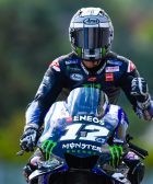 viñales, motogp, yamaha