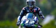 viñales, motogp, yamaha