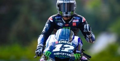 viñales, motogp, yamaha