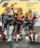Lorenzo Marquez Pedrosa