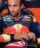 johann zarco, ktm, pol espargaro