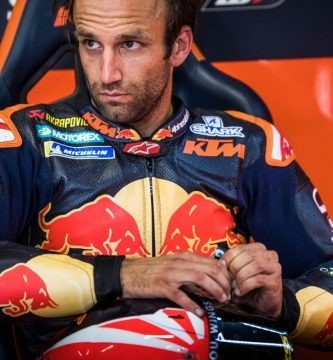johann zarco, ktm, pol espargaro