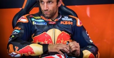 johann zarco, ktm, pol espargaro
