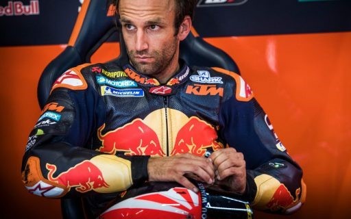 johann zarco, ktm, pol espargaro