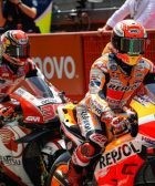 Marquez Nakagami