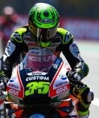 cal crutchlow, motogp
