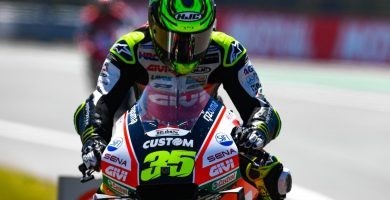 cal crutchlow, motogp