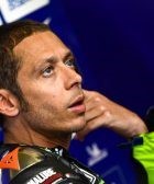 rossi, pernat