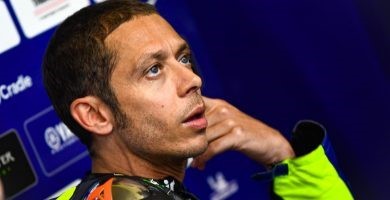 rossi, pernat