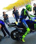 rossi, pernat, yamaha