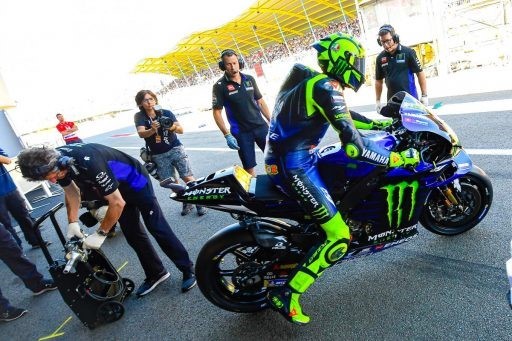 rossi, pernat, yamaha