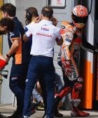 Marc Márquez