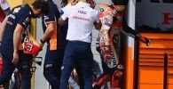 Marc Márquez