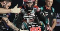 quartararo