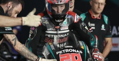 quartararo