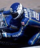 Sarron MotoGP 500cc Yamaha