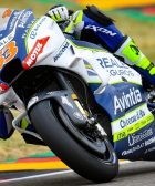 tito rabat, avintia racing