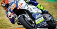tito rabat, avintia racing