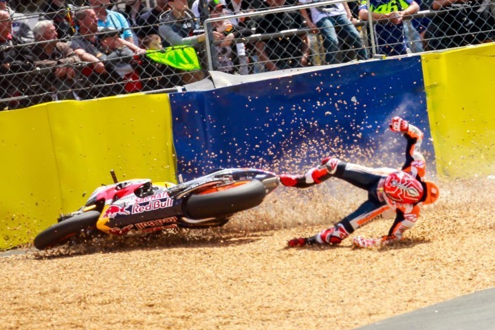 Márquez