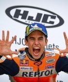 marc marquez, motogp