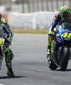Bautista Rossi SBK