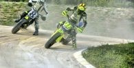 Rossi Tebaldi