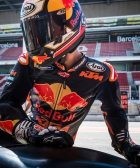pedrosa, ktm, espargaró