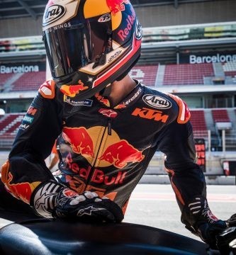 pedrosa, ktm, espargaró