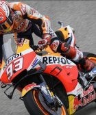 DAZN MotoGP