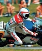 Schwantz