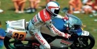 Schwantz