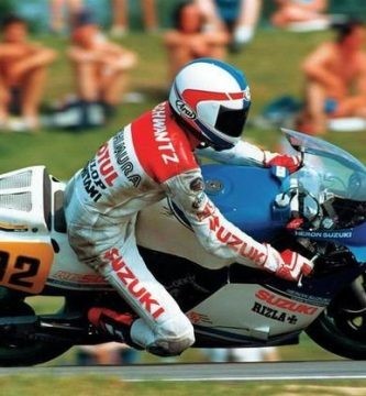 Schwantz