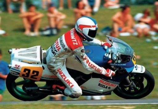 Schwantz