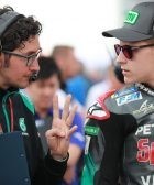 Quartararo Gubellini