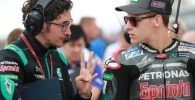 Quartararo Gubellini
