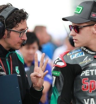 Quartararo Gubellini