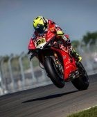 bautista, sbk