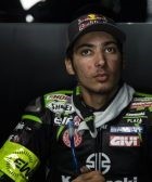 Razgatlioglu, 8 horas suzuka, kawasaki