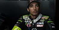 Razgatlioglu, 8 horas suzuka, kawasaki