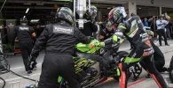 Kawasaki 8 horas suzuka