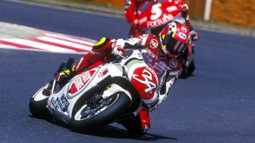 Schwantz Puig