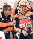 Lorenzo