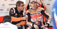 Lorenzo