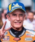 Márquez